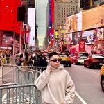 Dave David-Hines - @dvdvdhines - Instagram