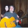 Dave Hines532 - @mommadillo - TikTok