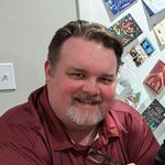 Dave Hines - @real_deal_dave - Instagram
