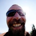 Dave Hines - @mrdavidhines - Instagram