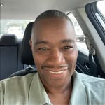 Dave Hines - @mrdave0210 - Instagram