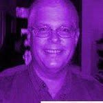 Dave Hines - @hinesdave - Instagram