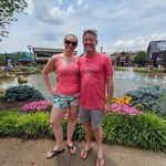 Dave Hines - @dave.hines - Instagram