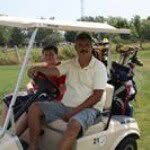 Dave Hines - @dave.hines3 - Instagram