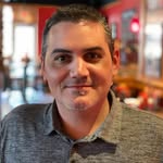 Dave Hines - @dmanagement101 - Instagram