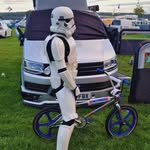 Dave Hines - @sniedyhines - Instagram