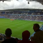 Dave Hines - @mayonetop - Instagram