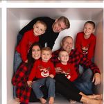 Dave Hines - @hinesight101 - Instagram