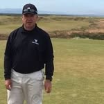 Dave Hines - @dhines6402 - Instagram