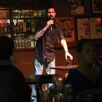 Dave Hines - @davehines2023 - Instagram