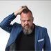 Dave Hines - Facebook