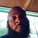 Dave Hines - @delizadiru - Instagram