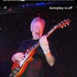 Dave Hines - @hines_dave - Instagram