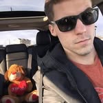 dave_hines - @dave_hines4570 - Instagram