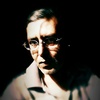Dave Hines - @2164374100 - TikTok