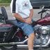 Dave Hines - Facebook