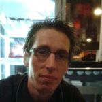 Dave Hines - @africahohow - Instagram