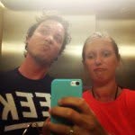 Dave Hines - @davehines100 - Instagram