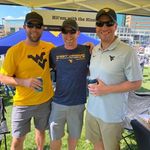 Dave Hines - @heydavey28 - Instagram