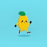 Dave Hines - @davehiness - Instagram