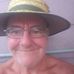 Dave Hines - Facebook