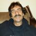 Dave Hines - Facebook