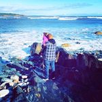 Dave Hines - @dave_gh87 - Instagram