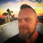 Dave Hines - @itsdavehines - Instagram