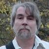 davehines352 - @davehines352 - TikTok