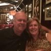 davehines562 - @davehines562 - TikTok
