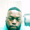 davehines771 - @davehines771 - TikTok