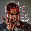 davehinesshow - @davehinesshow - TikTok