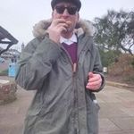 David Hines - @davehines1967 - Instagram