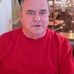 David Hines - Facebook