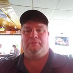 David Hines - @david.hines.3998 - Instagram