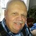 David Hines - Facebook