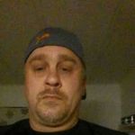 David Hines - @david.hines12 - Instagram