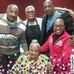David Hines - Facebook