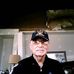 David Hines - Facebook