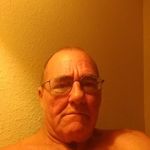 David Hines - @david.hines.7505468 - Instagram