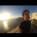 David Hines - @davehines1 - Instagram