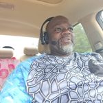 David Hines - @david.hines.54922 - Instagram