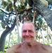 David Hines - Facebook