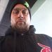 David Hines - Facebook