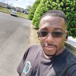 David Hines - @mastermind_hines - Instagram