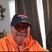 David Hines - Facebook