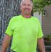 David Hines - Facebook