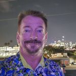 David Hines - @fldave727 - Instagram