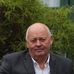 David Hines - Facebook