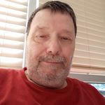 David hines - @davidhines8721 - Instagram